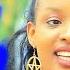HOSY IRAKOZE VYINSHI MUTAMENYE MVYUTSE MBANZA KURABA KERA NAHO NYENE NARI Ntucikwe