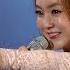금잔디 아저씨 넘버원 가요베스트 492회 11