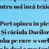 Țara Mea I Un Colț De Rai Negativ Cu Versuri
