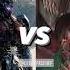 OPTIMUS PRIME MOVIE VS EREN YEAGER ANIME GEEKYFACEOFF TRANSFORMERS VS AOT