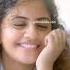 Abhi To Thik Se Mile Bhi Nhi The Aur Bichhdane Ka Vakt Sadsong Whatsappstatus Viralvideo Status