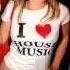 One Love Estelle Feat Fatman Scoop Remix Zanes