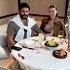 Burak Özçivit Ve Fahriye Evcen Fahriyeevcen Fahriye Buraközçivit Burakozcivit Fyp Shorts