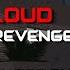 EP Daily Challenge The Lockup Loud Hidden UI Explosive Revenge Mandatory Headshots