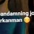 Dunyo Bir Kam Dunyo Abdulloh Domla