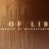Gothic Ambient IV Wings Of Liberium 1 Hour Of Illuminated Chants WH40k LotR Inspired