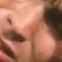 Alan Is Your Son