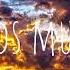 Rustam Maxmudyan Zeva Hun Binen Ezids Music