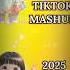 New Tiktok Mashup 2025Philippines Party Music Viral Dance Trends June Tiktokmashup