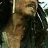 Never Trust Anyone So Blindly Pirates Of The Caribbean Shorts