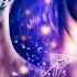 GLOW UP Ultimate Beauty Mindset Life Transformation SUBLIMINAL Visualization Unisex