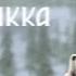 Розыгрыш аккаунта 4 5к кристаллов мистики Wildcraft