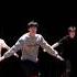 GOT7 Just Right딱 좋아 Dance Practice