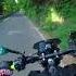 Sono I Guanti Che Portano Male Me Lo Sento Yamaha Mt09 Bike