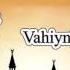 10 Abdulloh Domla Vahiyning Boshlanishi