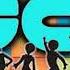 Disco Remix 80 S 90 S Hits Greatest Disco Party Masbate Mix Club Nonstop 80 S Disco Megamix