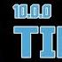 Smash Ultimate Tier List 10 0 0 Mid Tiers Part 1 Ft Snare And Retro Kenny