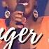 No Longer A Slave To Fear Cover By Tolu Odukoya Ijoguns African Version