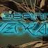 Synergy Original Mix