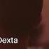 Masicka Ft Dexta Daps Leader Extended