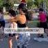 Happy Global Running Day Let S Hit The Ground Running