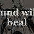 Sleep Token The Apparition Lyric Video