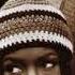 Fugees Rumble In The Jungle DJ SMUF Mash Up
