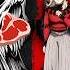 Who Killed Whom In Demon Slayer Part 2 Kny Kimetsunoyaiba Demonslayer