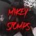 Mikey Vs All
