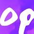 XXXTENTACION Hope Lyrics