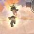 Child Emperor 100 Medium Combo Tsb Roblox Bloxfruits Robloxanimation Robux Robloxtsb Kj
