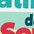 Daddy Is His Name O The Kiboomers Preschool Songs Nursery Rhymes For Father S Day