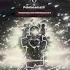 The Ultimate Luminence Showcase Killstreak Swords V4
