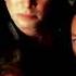 01 Alzati La Gonna Steve Rogers Band THE BEST