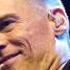 Bryan Adams Summer Of 69 Dj Ölvety Mix