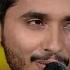 Haitham Mohammed Rafi Dudu The Knockouts The Voice Of Ukraine Season 9