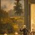 Relaxing Classical Music Beethoven Chopin Mozart Tchaikovsky