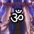 Powerful Krishna Mantra KRISHNAYA VASUDEVAYA Ll Krishna Chanting Meditation Music