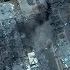 CBC News The National Iran Vows Retaliation After U S Airstrikes