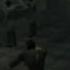 Grensen Plays Stubbs The Zombie Part Fifteen