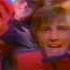 Levi S Clothing Commercial 1984
