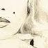 Eurythmics I Ve Got A Lover Back In Japan Remix