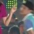 왔구나 왔어 장윤정 13 09 15 Full HD