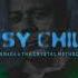 The Crystal Method Busy Child HUMAN404 Remix