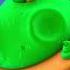 Chill Out Rob The Robot Kids Songs Moonbug Kids