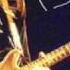 BRIAN MAY Who Wants To Live Forever Demo