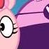HTF Chew Said A Mouthful English Dub
