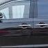 Проблемы эксплуатации дизельного ДВС на Kia Carnival