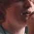 Ed Sheeran Shape Of You Sheeran Looper X Performance