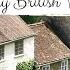ADVANCED ENGLISH STORY A Very British Village B2 C1 Level 5 6 English Listening Practice